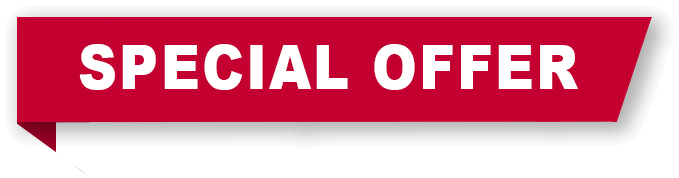 NISSAN ALMERA 1.5 ACENTA Car Special Offer in South Africa